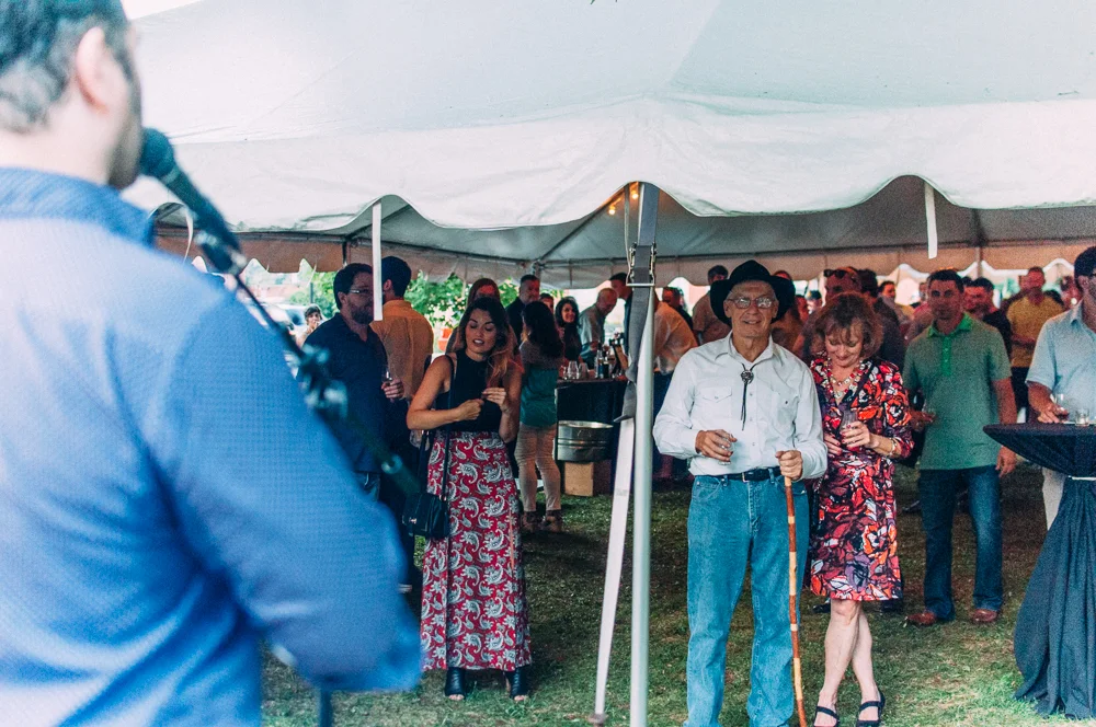 bourbon festival bill murray-36.jpg