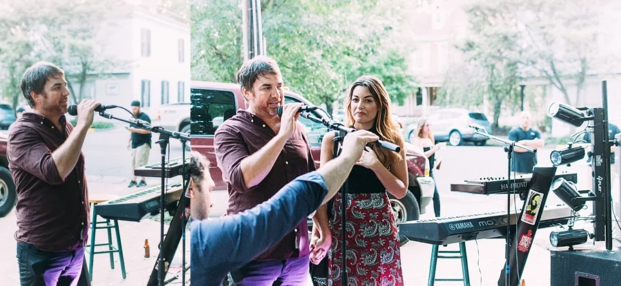 bourbon festival bill murray-37.jpg