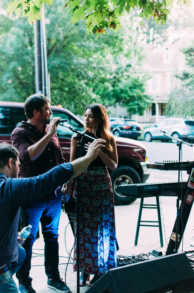 bourbon festival bill murray-40.jpg