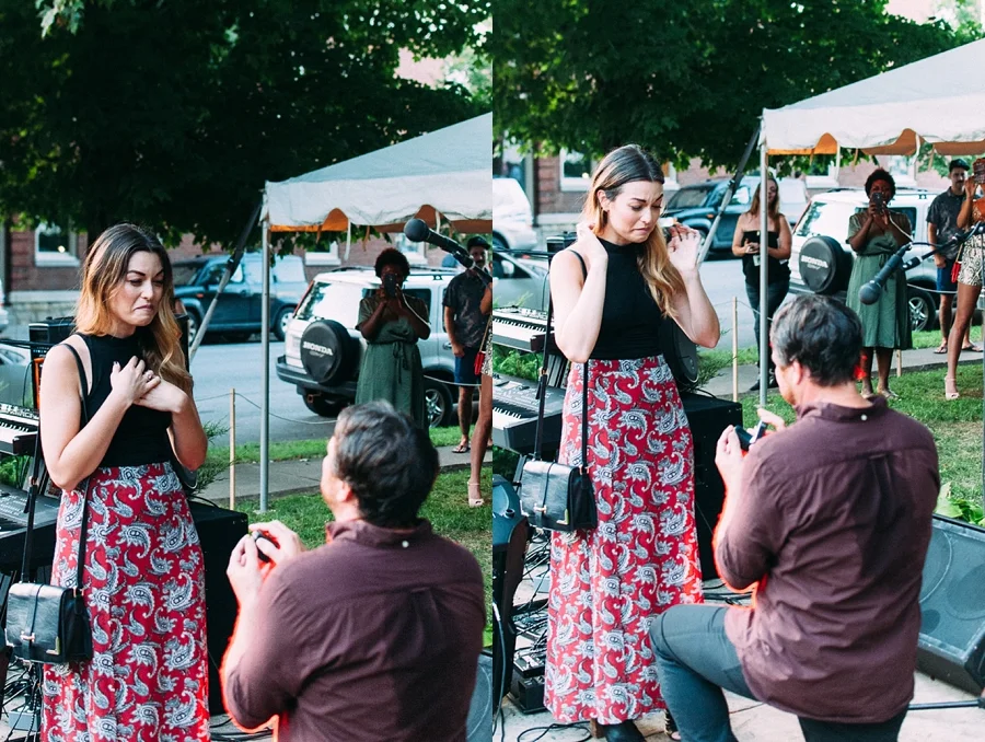 bourbon festival bill murray-41.jpg