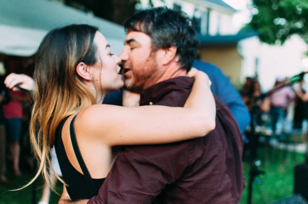 bourbon festival bill murray-45.jpg