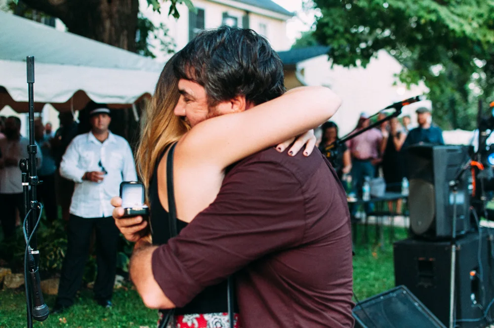 bourbon festival bill murray-43.jpg