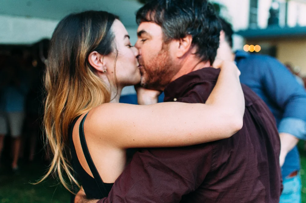 bourbon festival bill murray-46.jpg