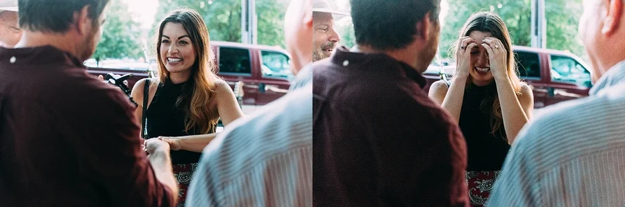 bourbon festival bill murray-49.jpg