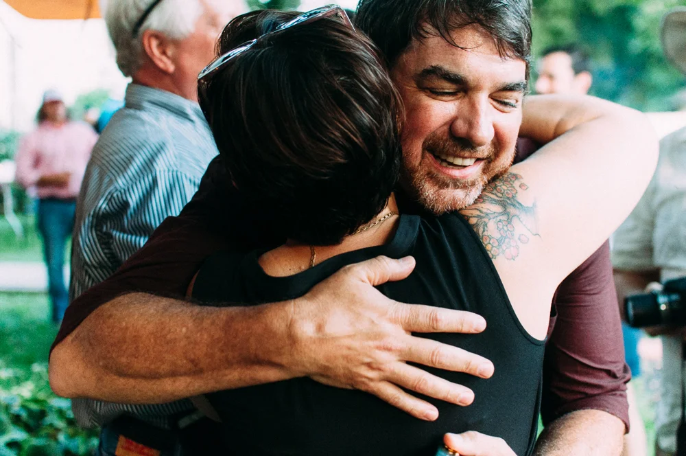 bourbon festival bill murray-48.jpg