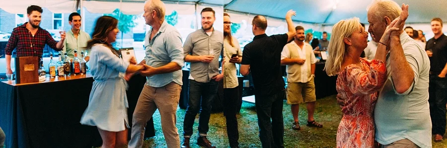 bourbon festival bill murray-52.jpg