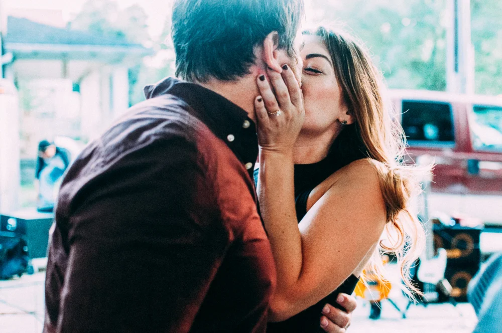 bourbon festival bill murray-51.jpg