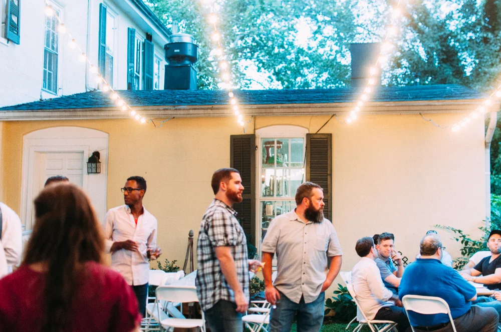 bourbon festival bill murray-54.jpg