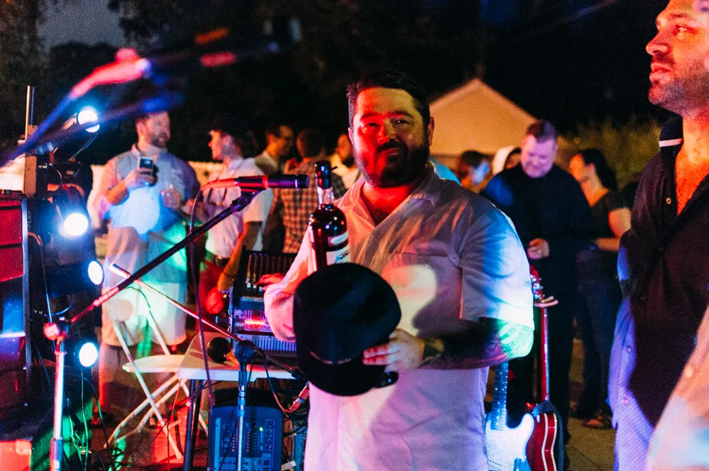 bourbon festival bill murray-55.jpg