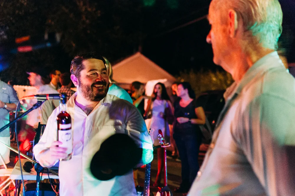 bourbon festival bill murray-56.jpg