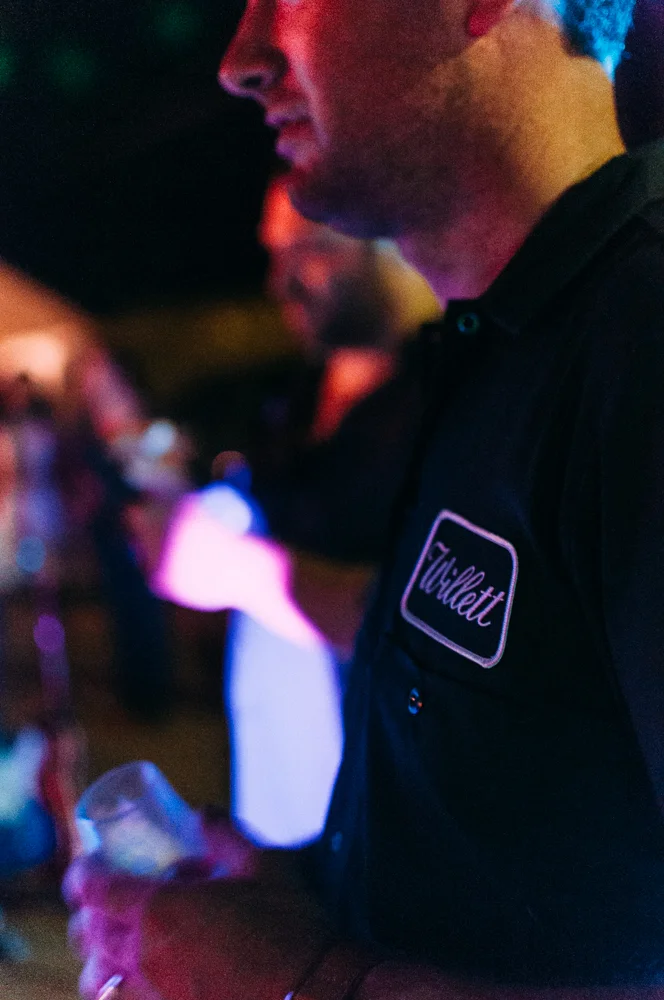 bourbon festival bill murray-57.jpg