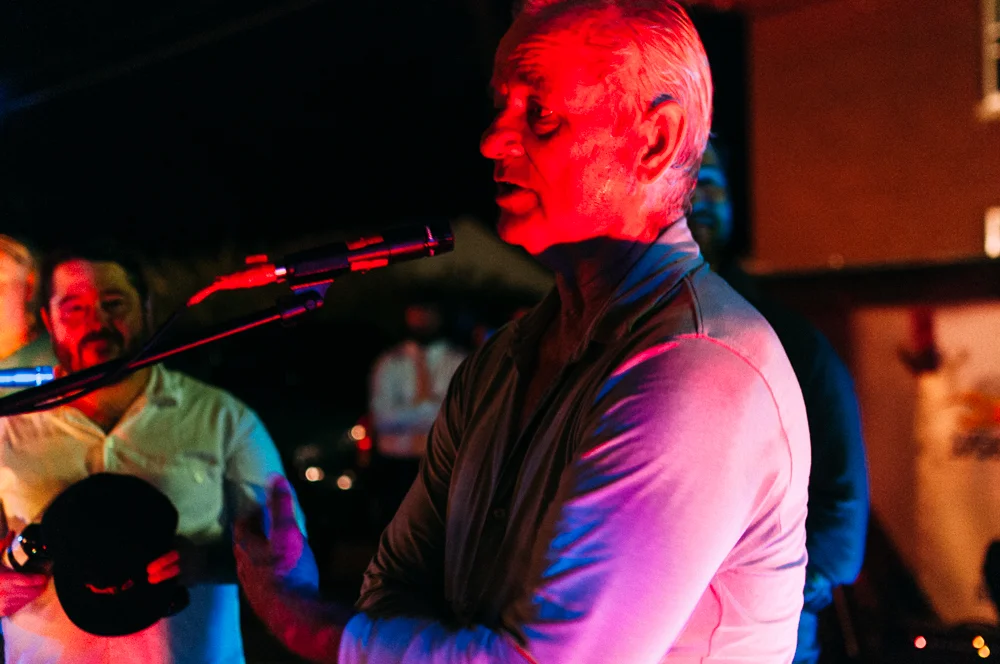 bourbon festival bill murray-58.jpg