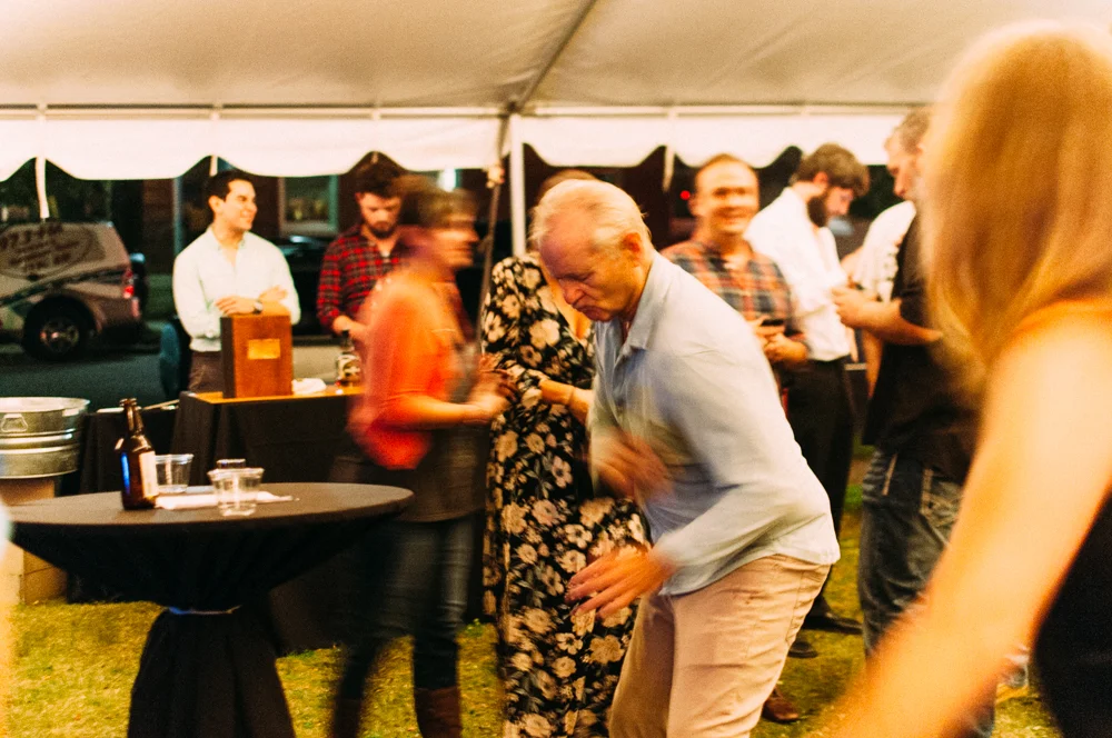 bourbon festival bill murray-59.jpg
