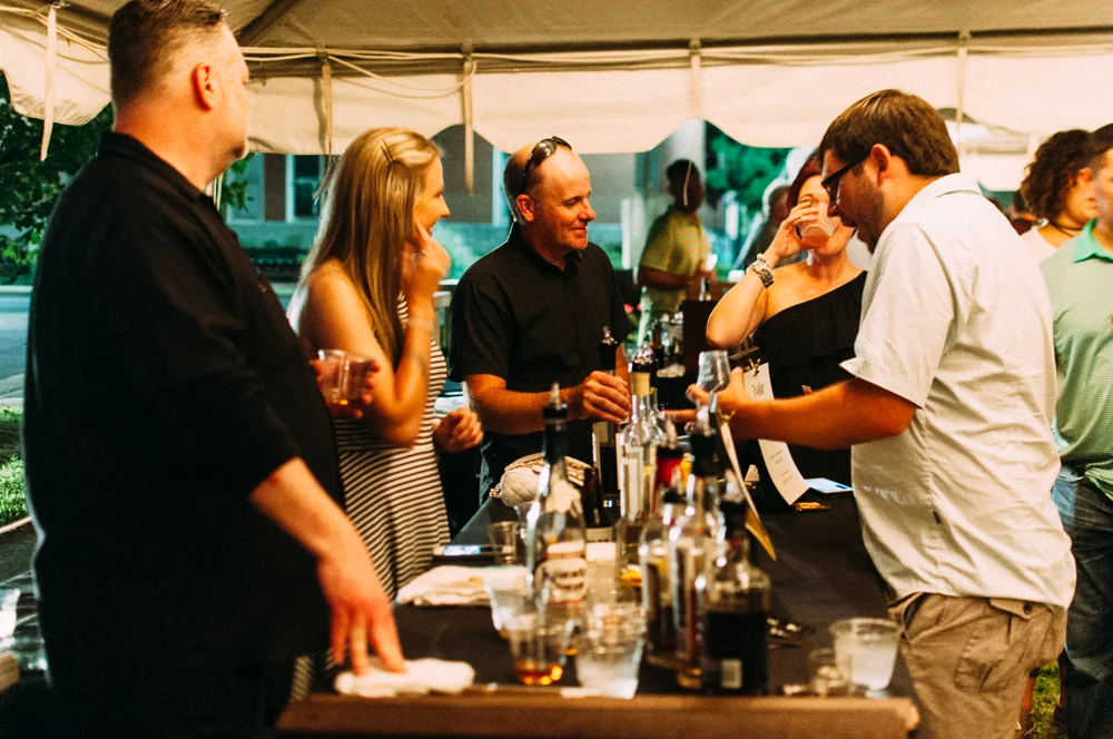 bourbon festival bill murray-60.jpg