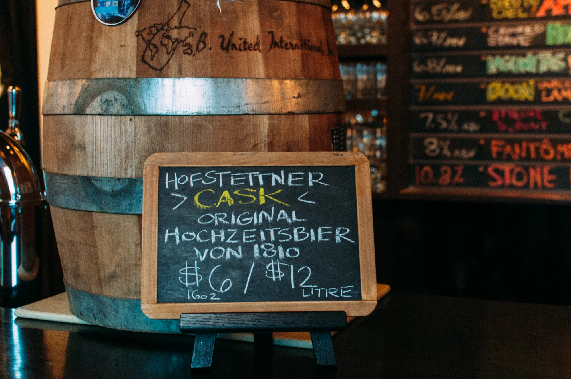 cantillon zwanze holy grale-2.jpg