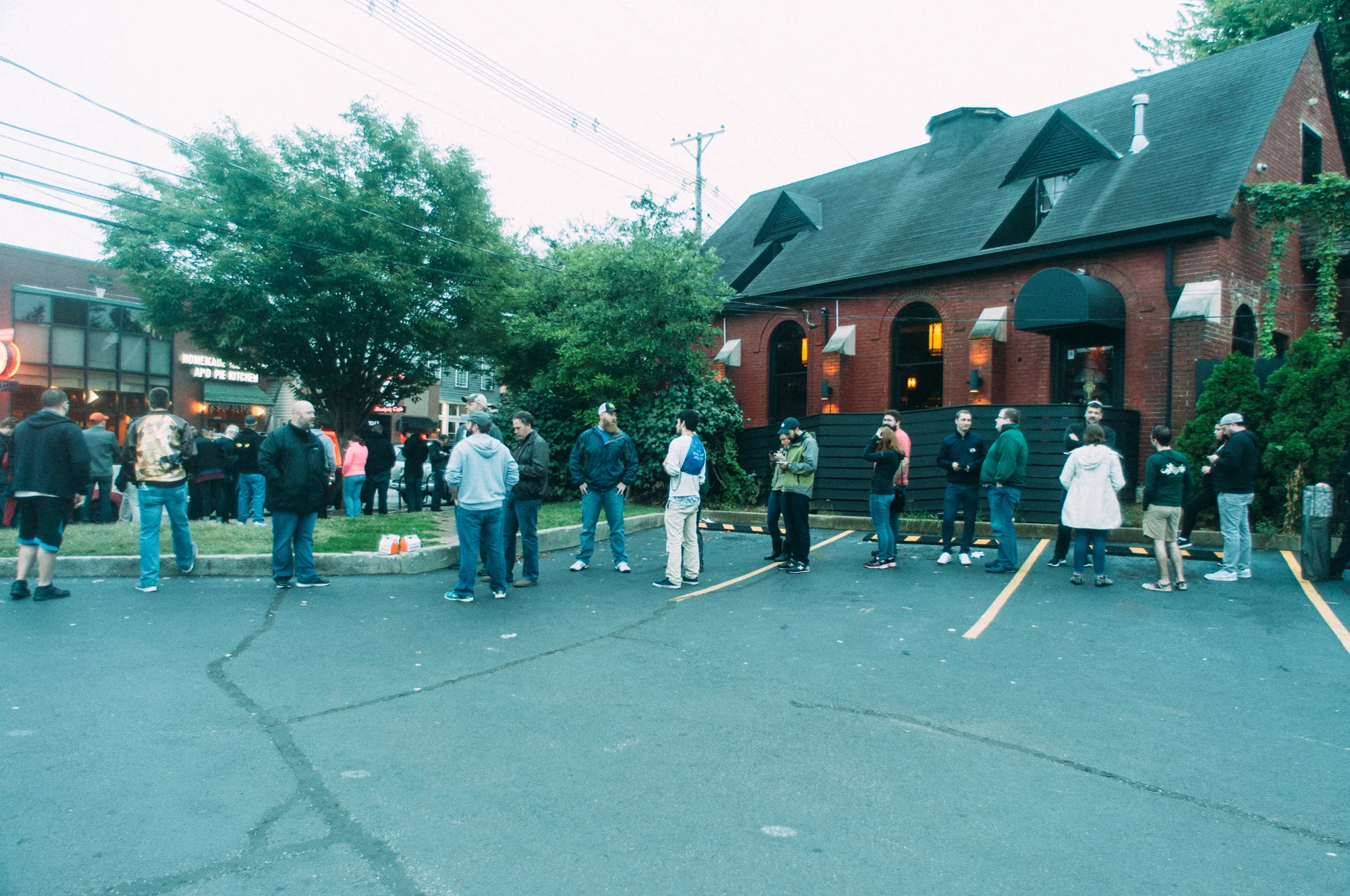 cantillon zwanze holy grale-1.jpg