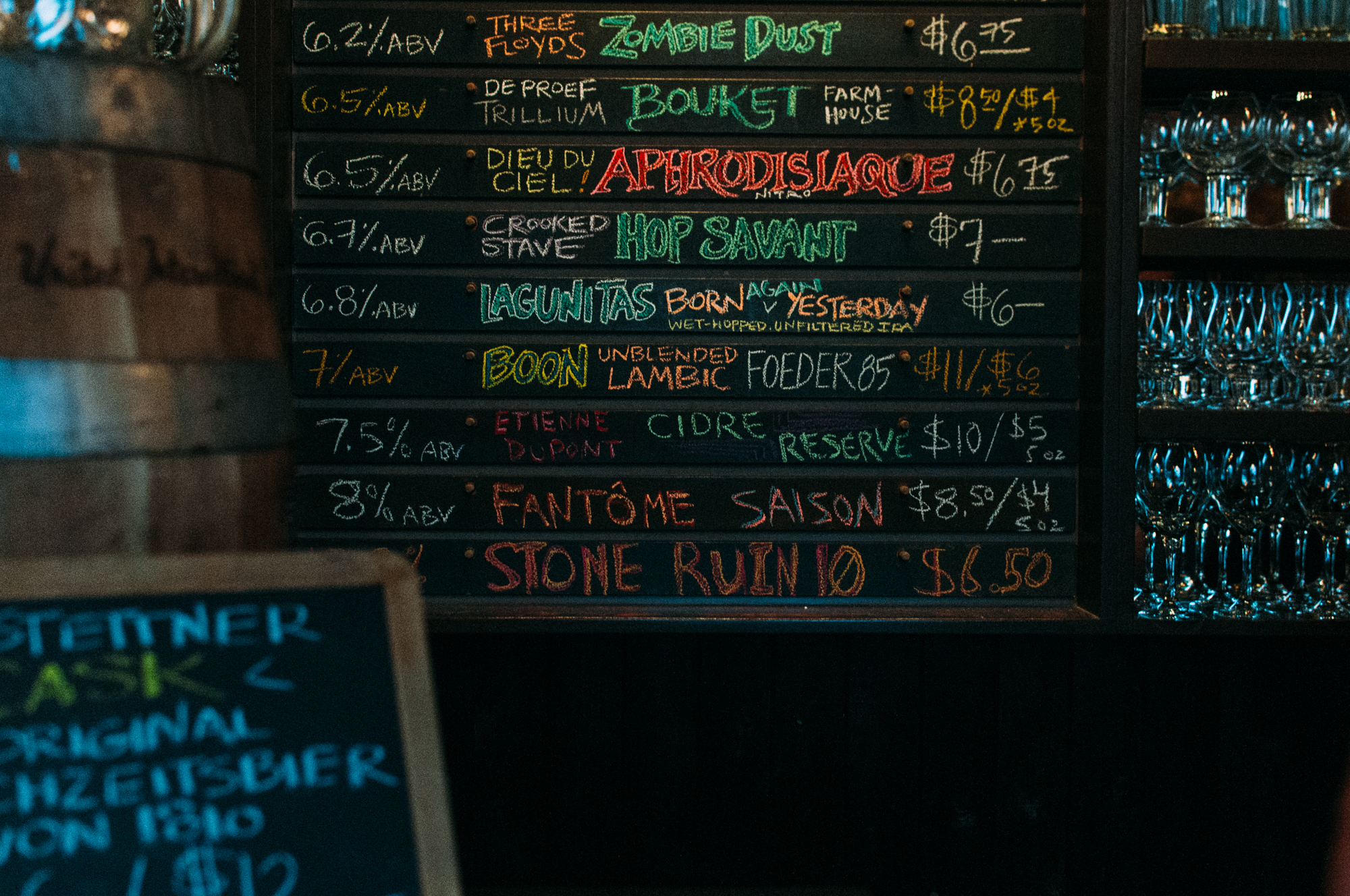 cantillon zwanze holy grale-3.jpg