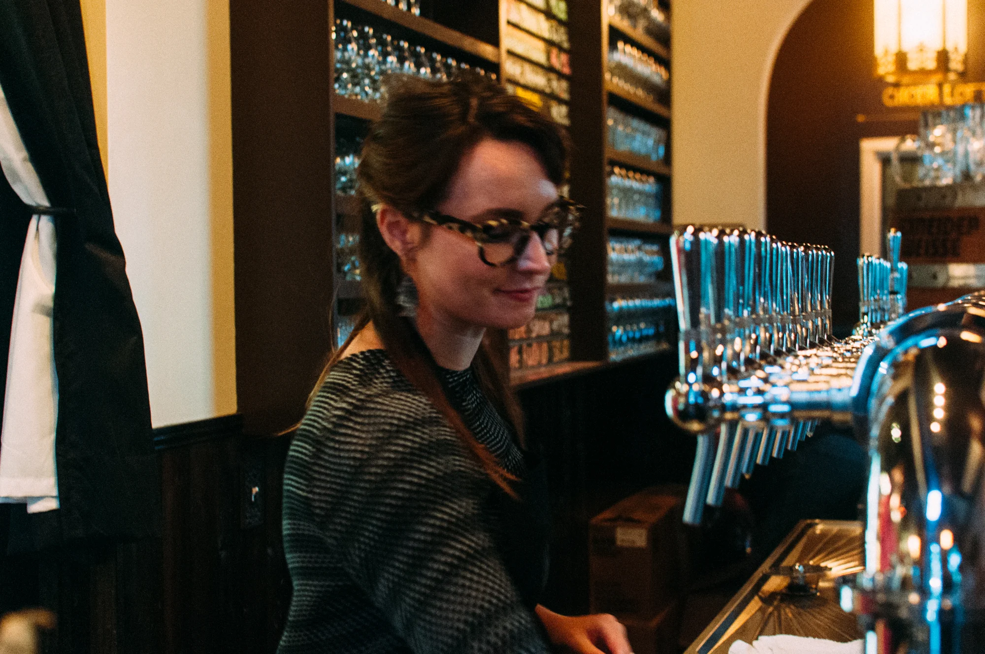 cantillon zwanze holy grale-5.jpg