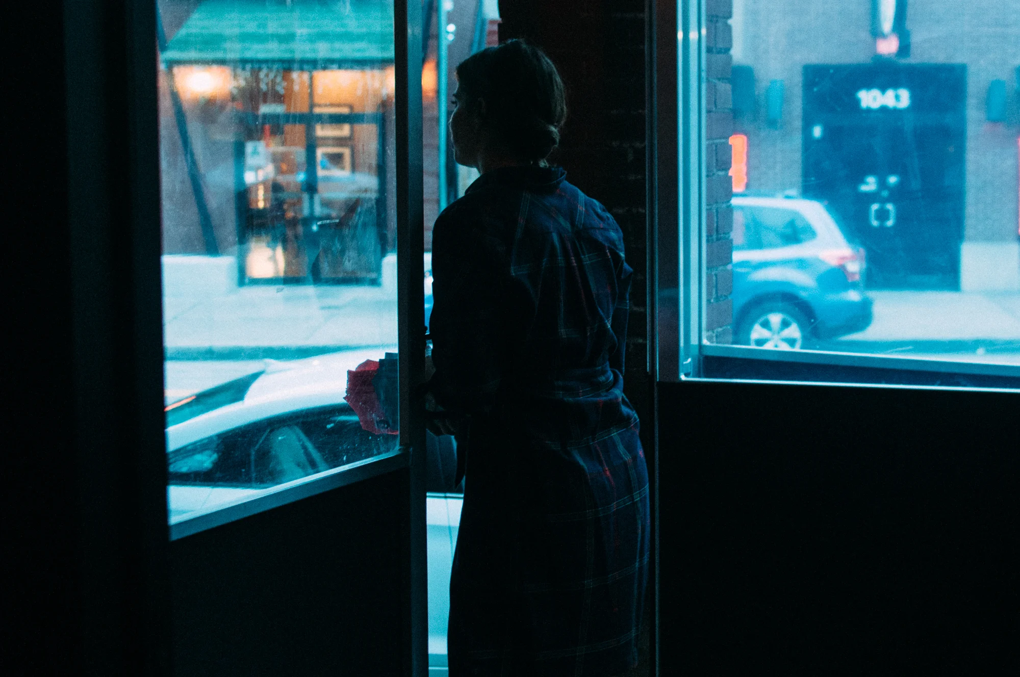 cantillon zwanze holy grale-6.jpg