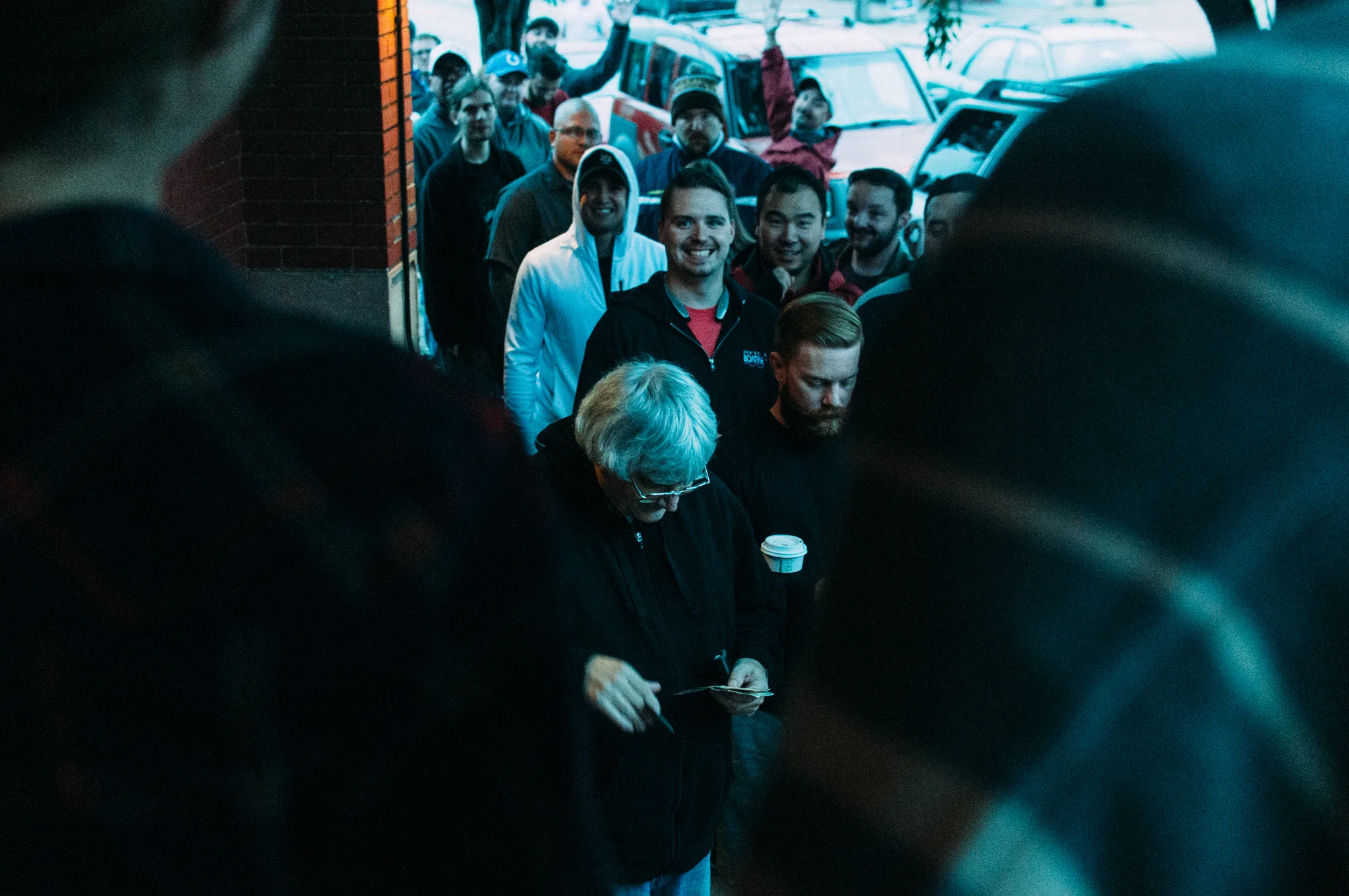 cantillon zwanze holy grale-7.jpg