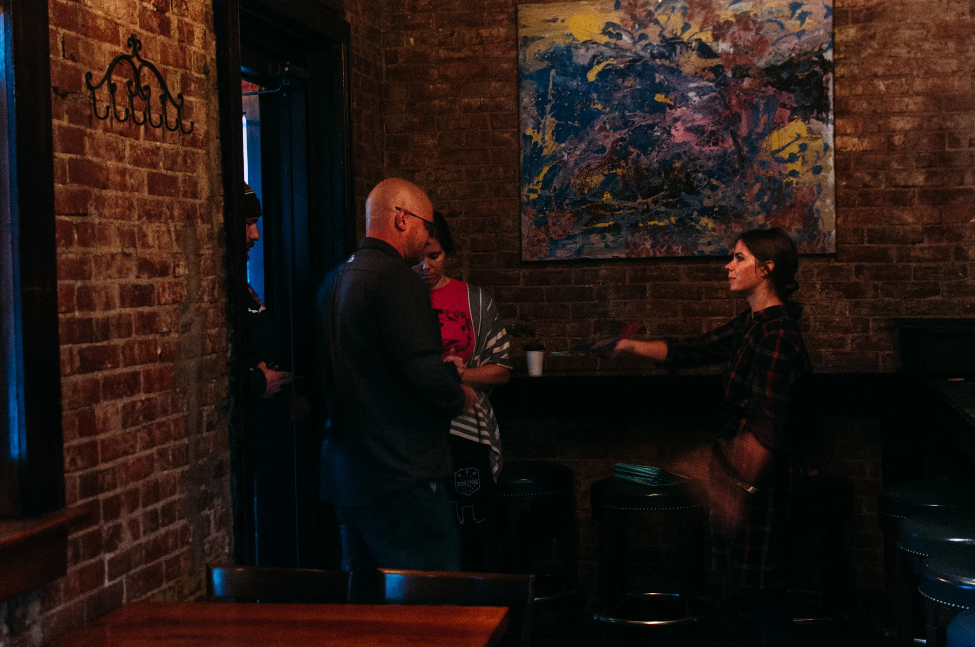 cantillon zwanze holy grale-9.jpg