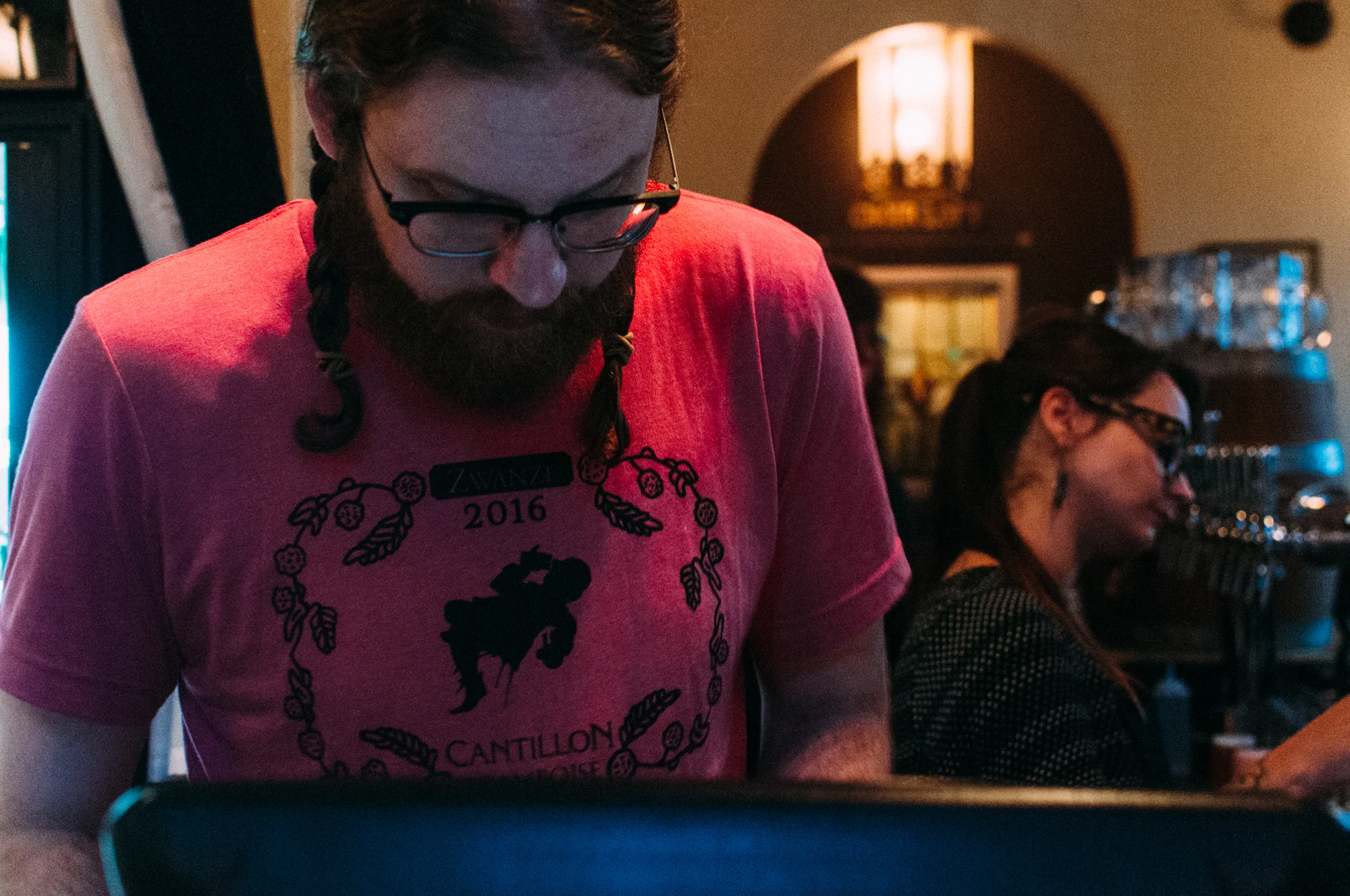 cantillon zwanze holy grale-10.jpg