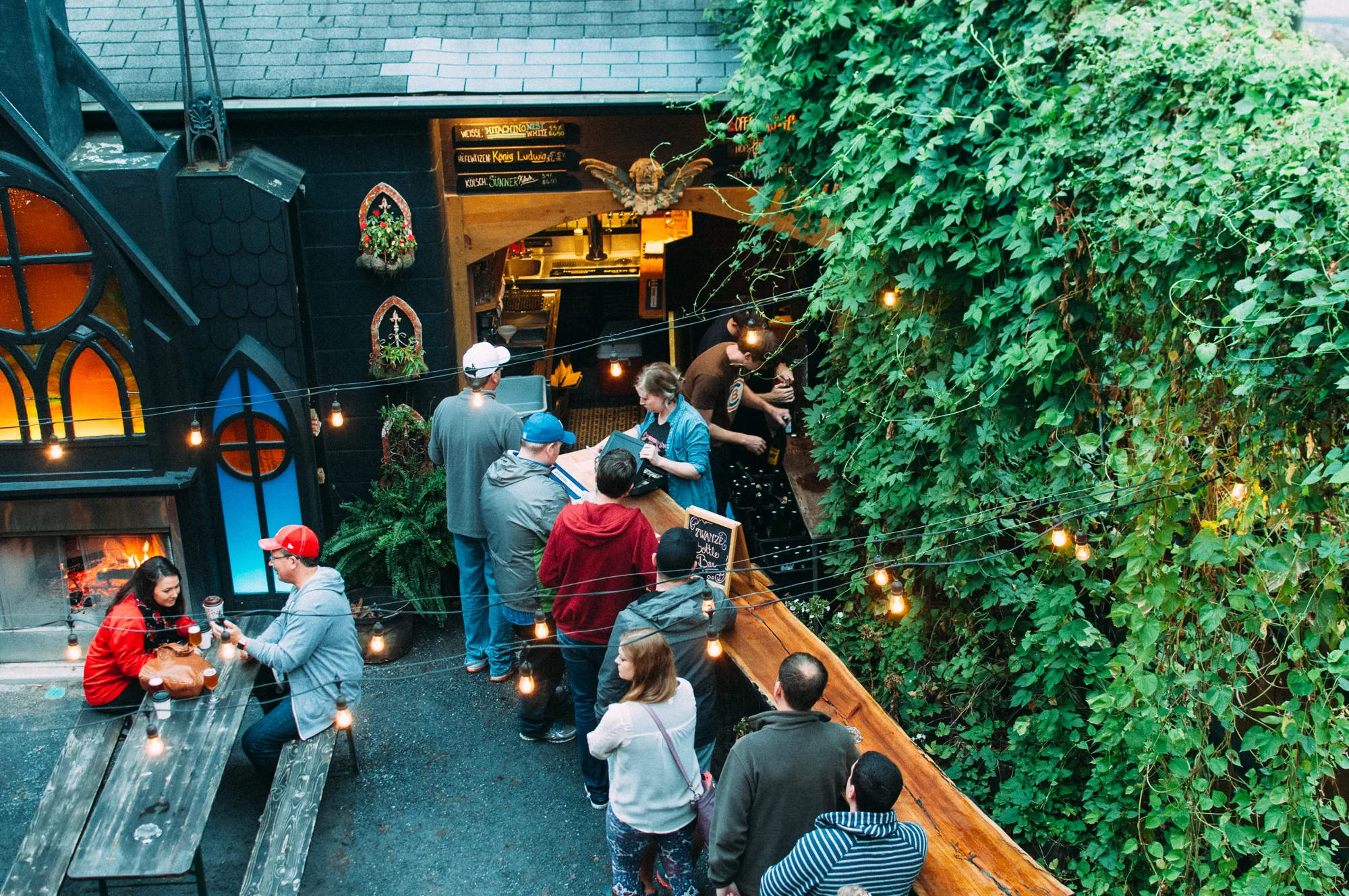 cantillon zwanze holy grale-11.jpg