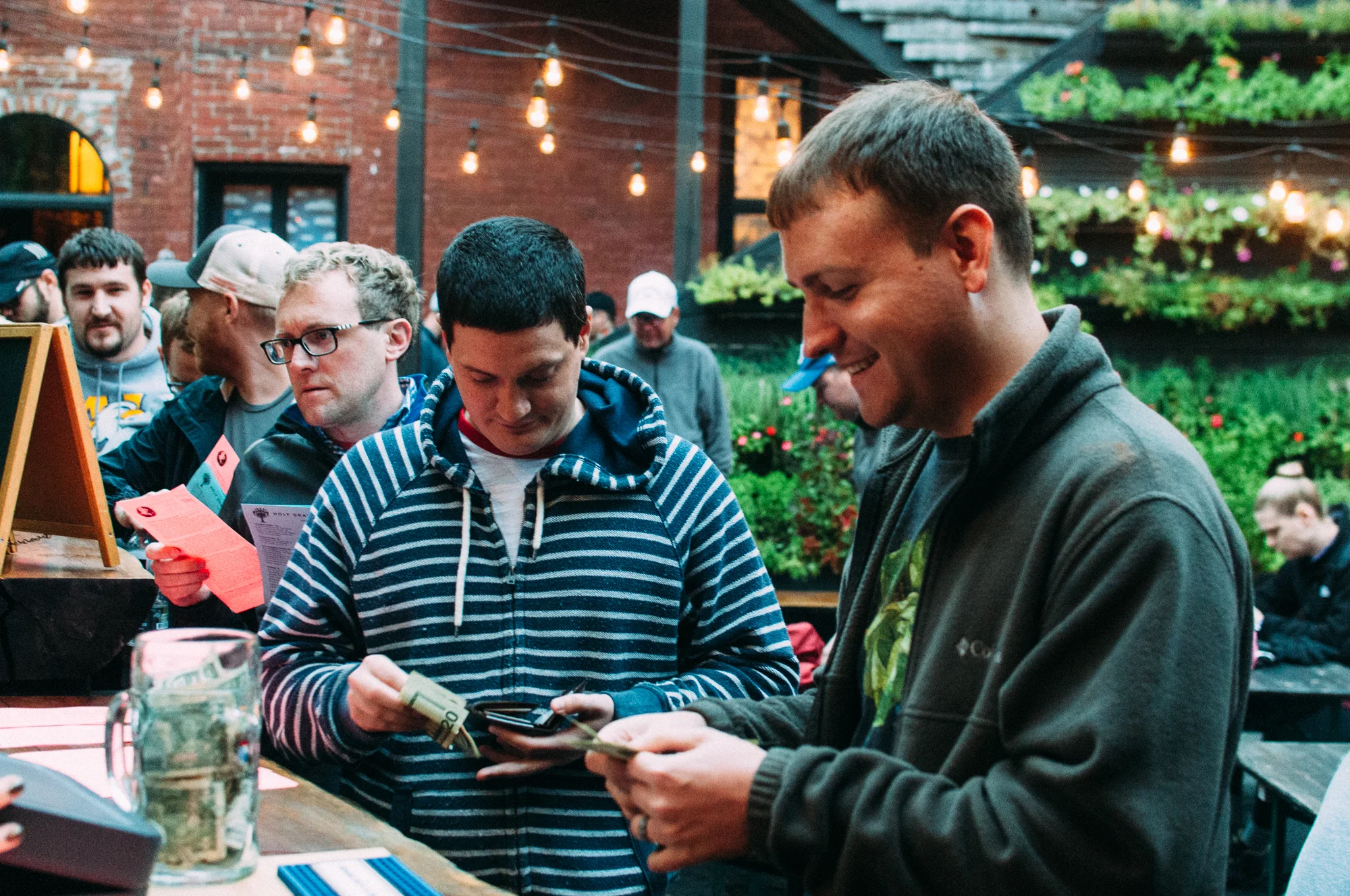 cantillon zwanze holy grale-12.jpg