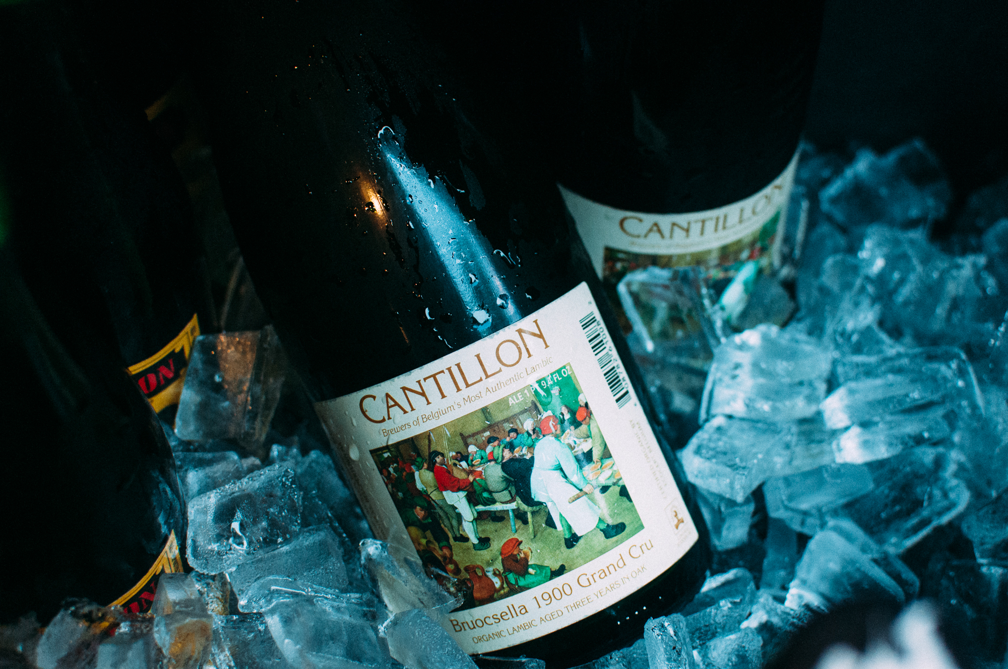 cantillon zwanze holy grale-13.jpg