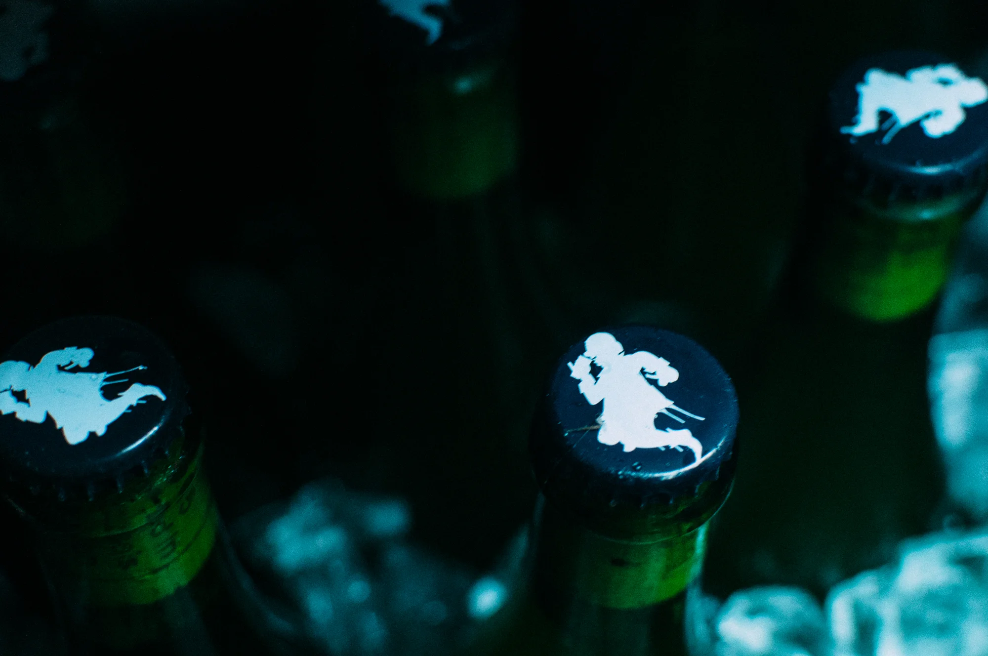 cantillon zwanze holy grale-14.jpg