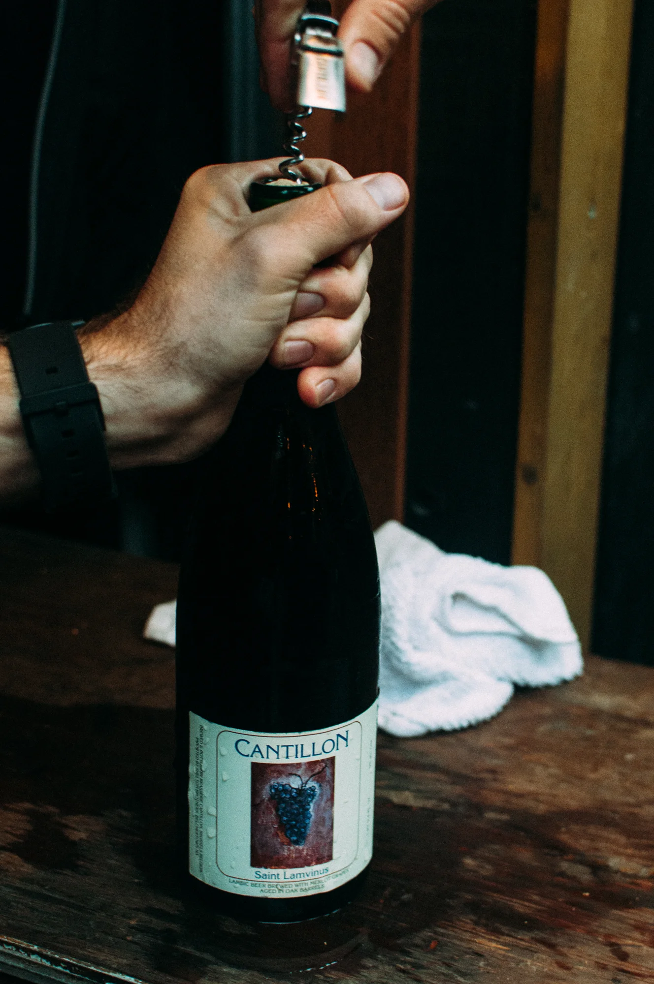 cantillon zwanze holy grale-16.jpg