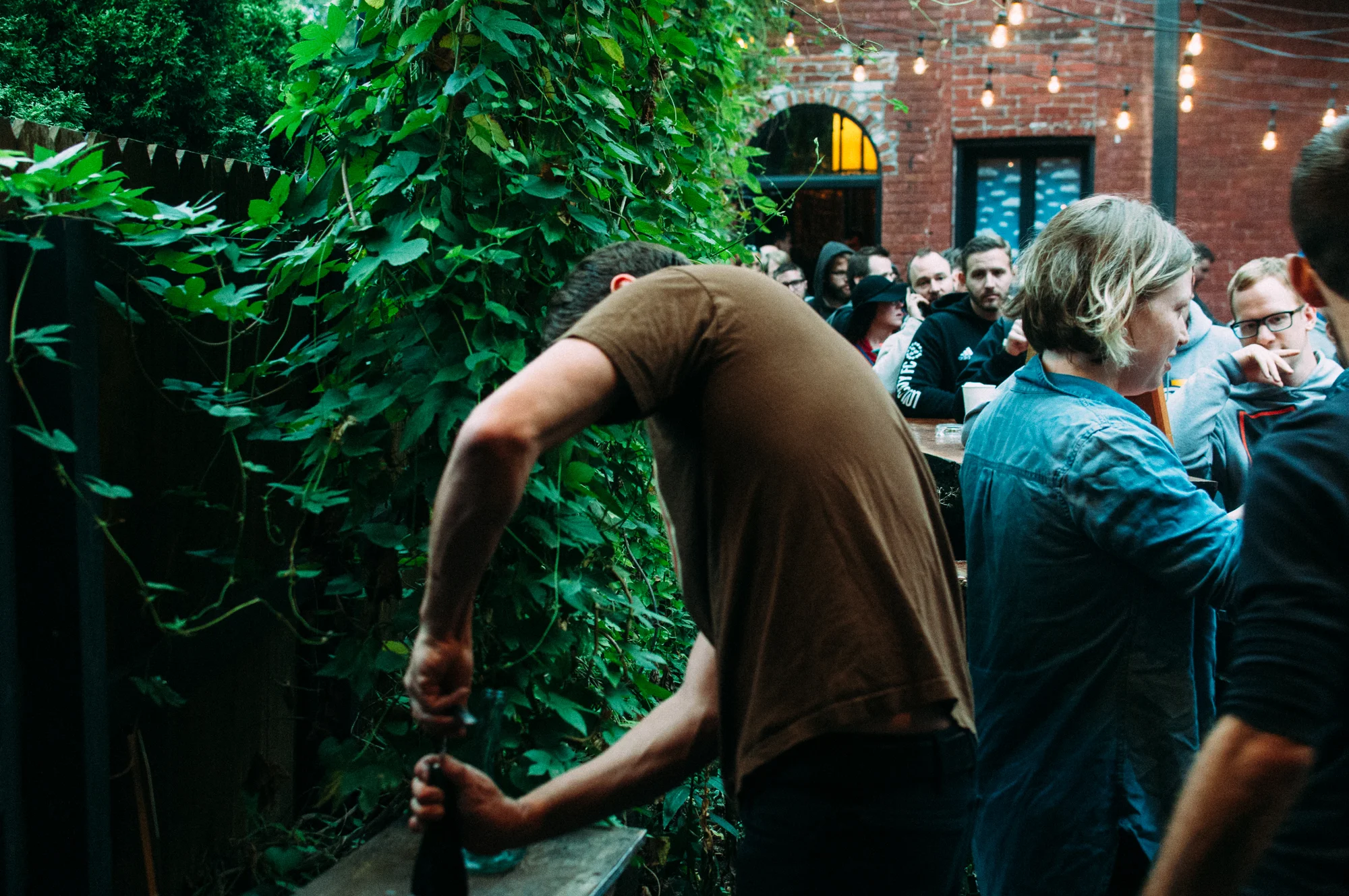 cantillon zwanze holy grale-15.jpg