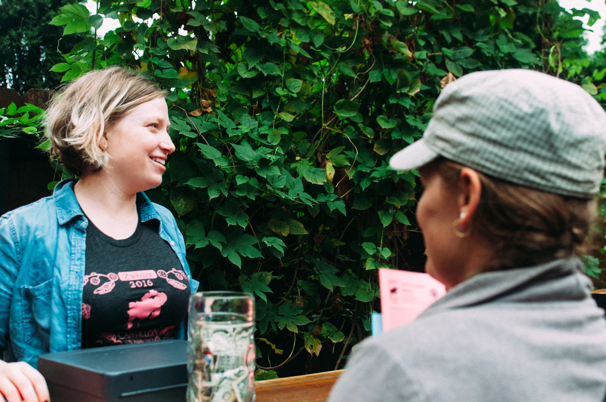 cantillon zwanze holy grale-17.jpg