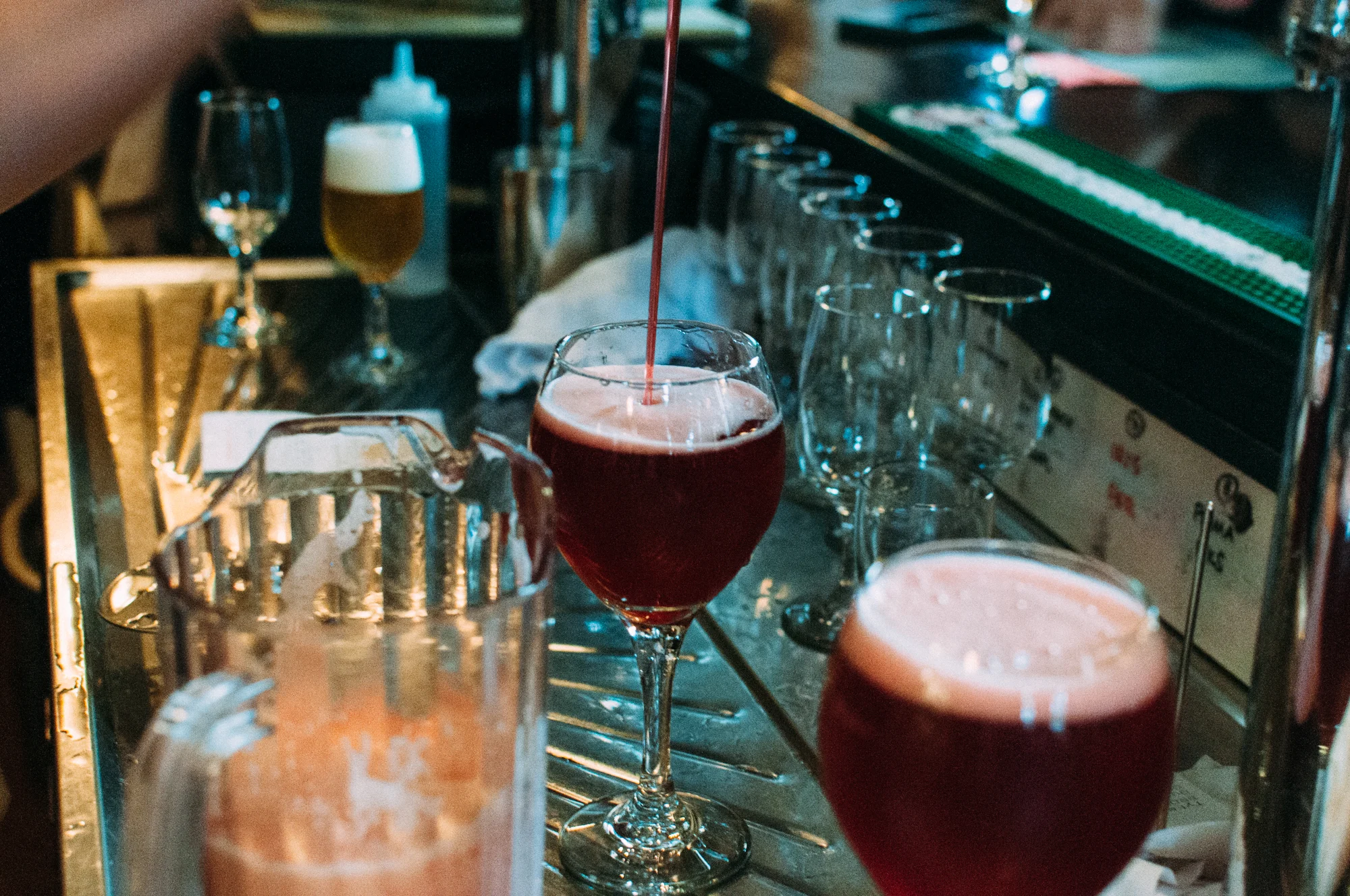 cantillon zwanze holy grale-18.jpg