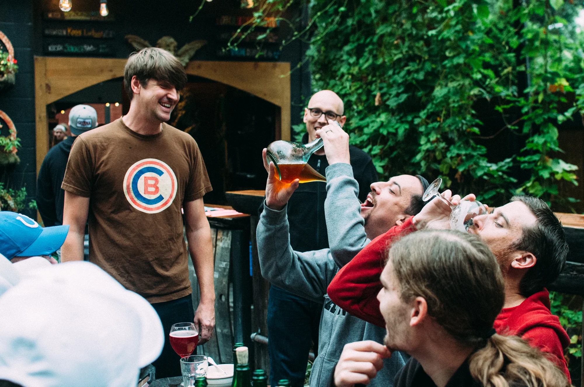 cantillon zwanze holy grale-19.jpg