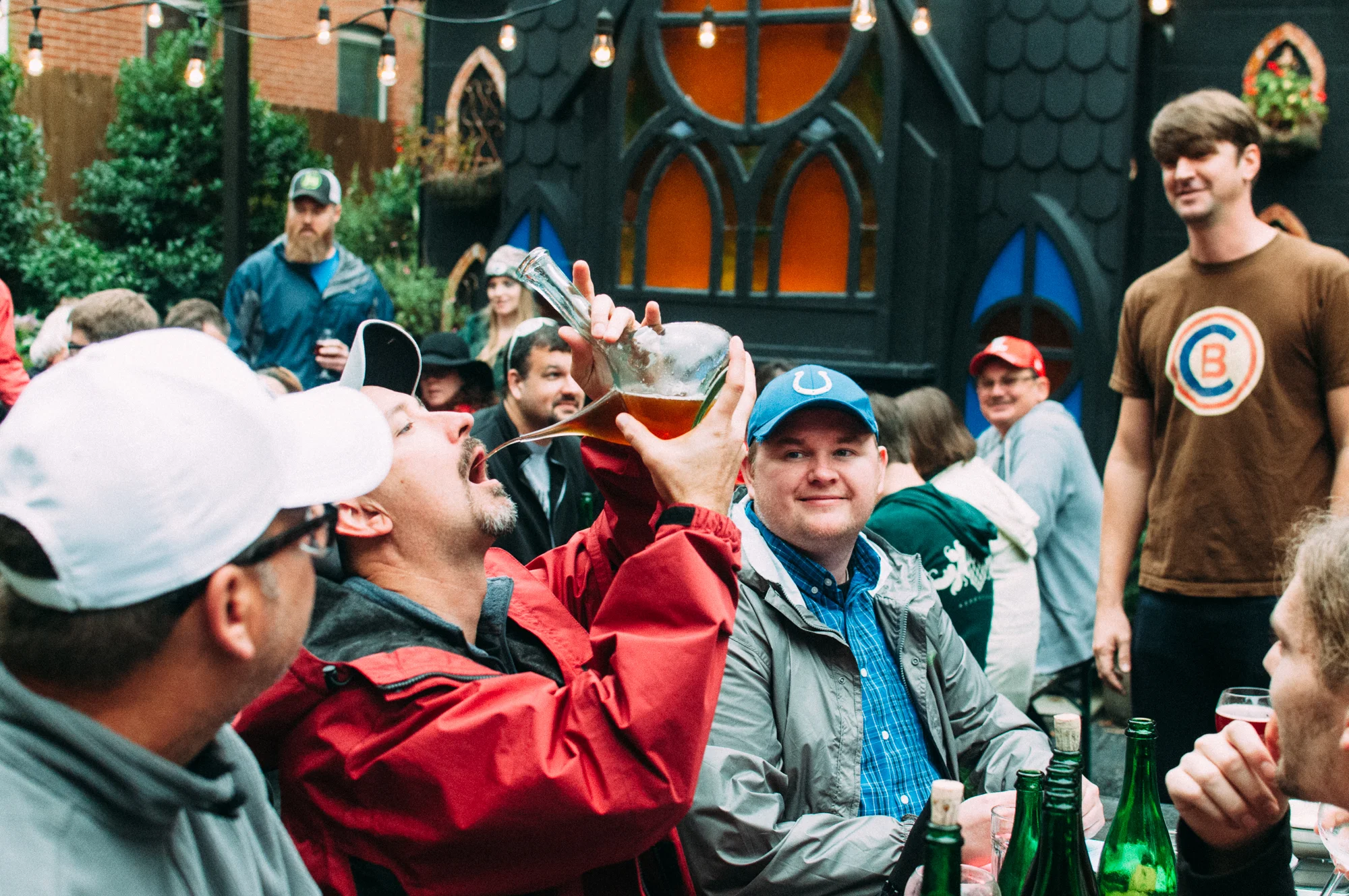 cantillon zwanze holy grale-20.jpg