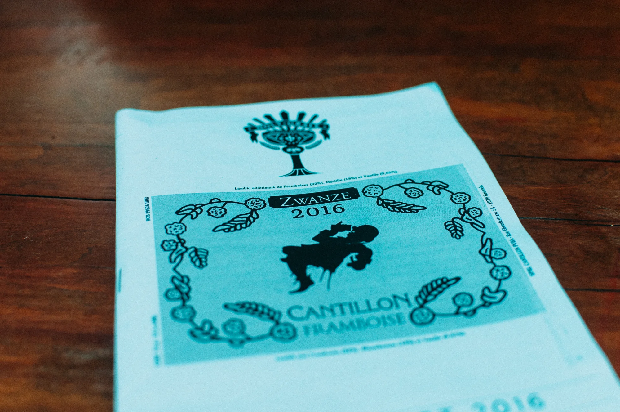 cantillon zwanze holy grale-21.jpg