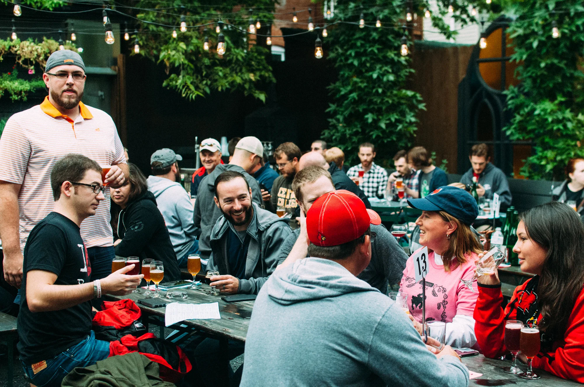 cantillon zwanze holy grale-22.jpg