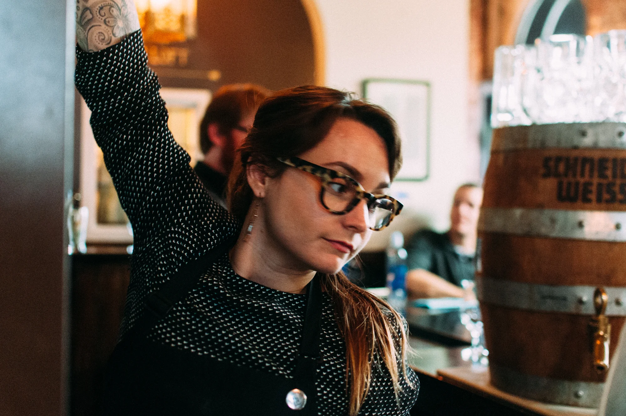 cantillon zwanze holy grale-23.jpg