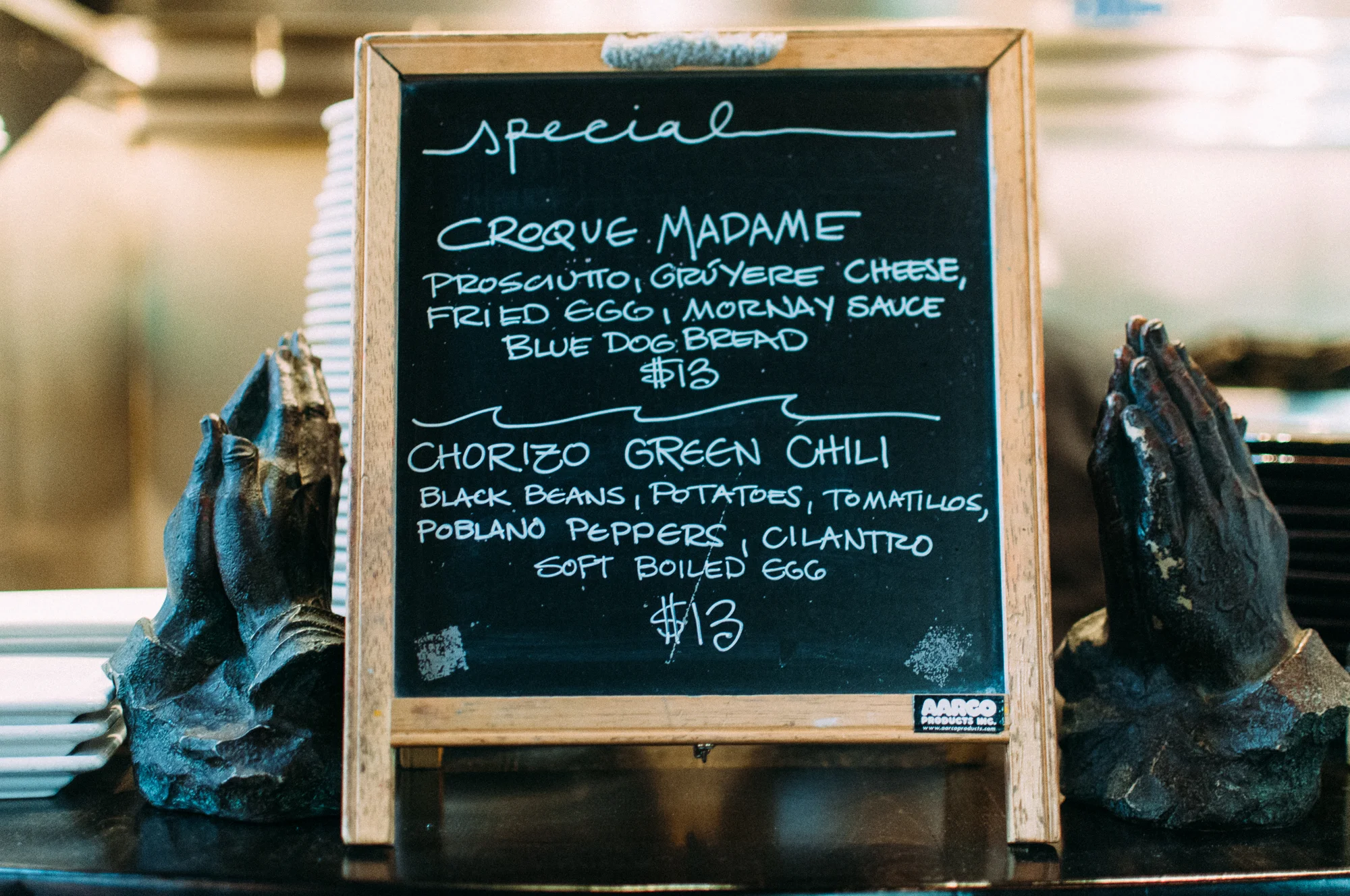 cantillon zwanze holy grale-24.jpg