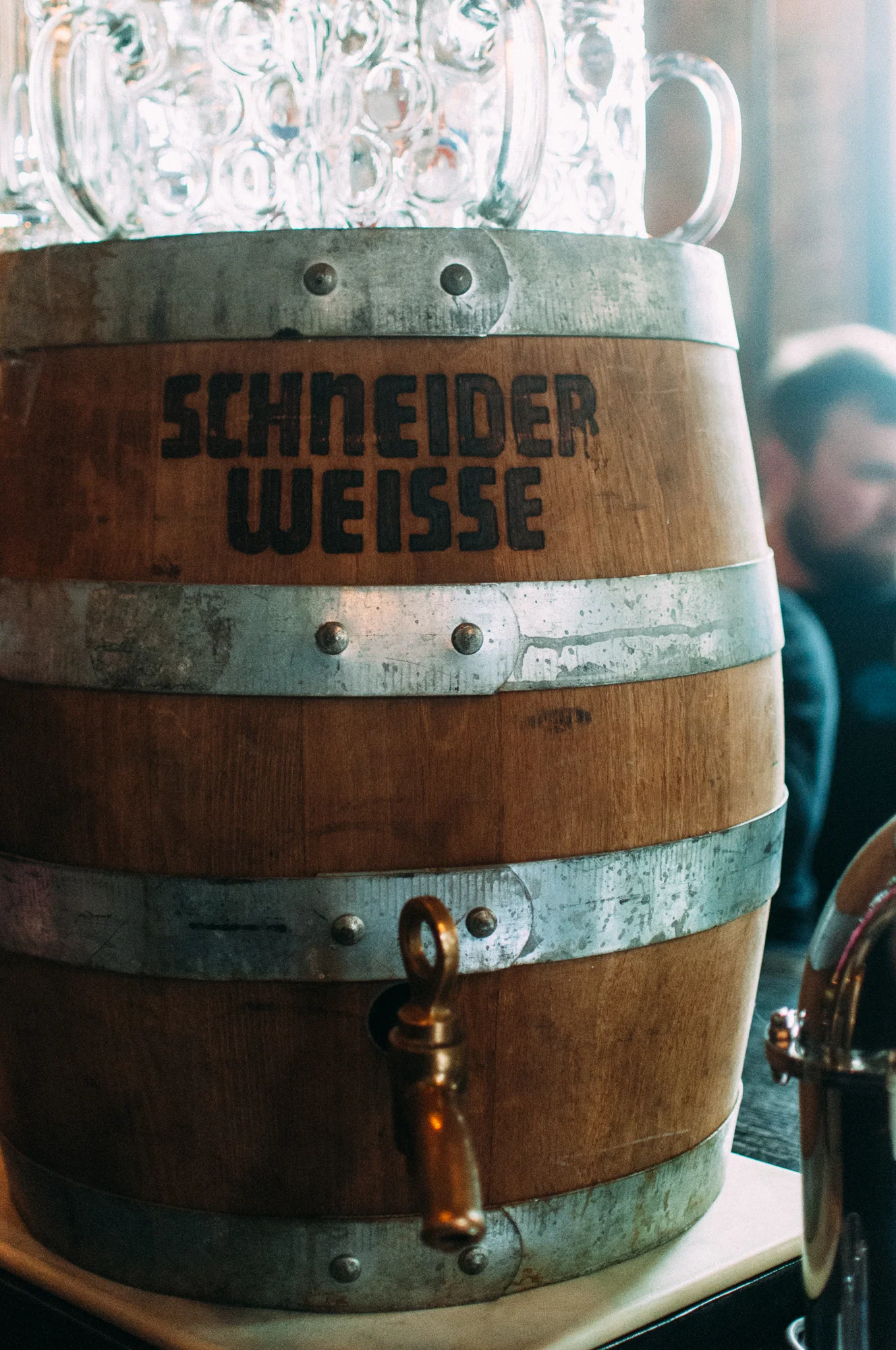 cantillon zwanze holy grale-25.jpg