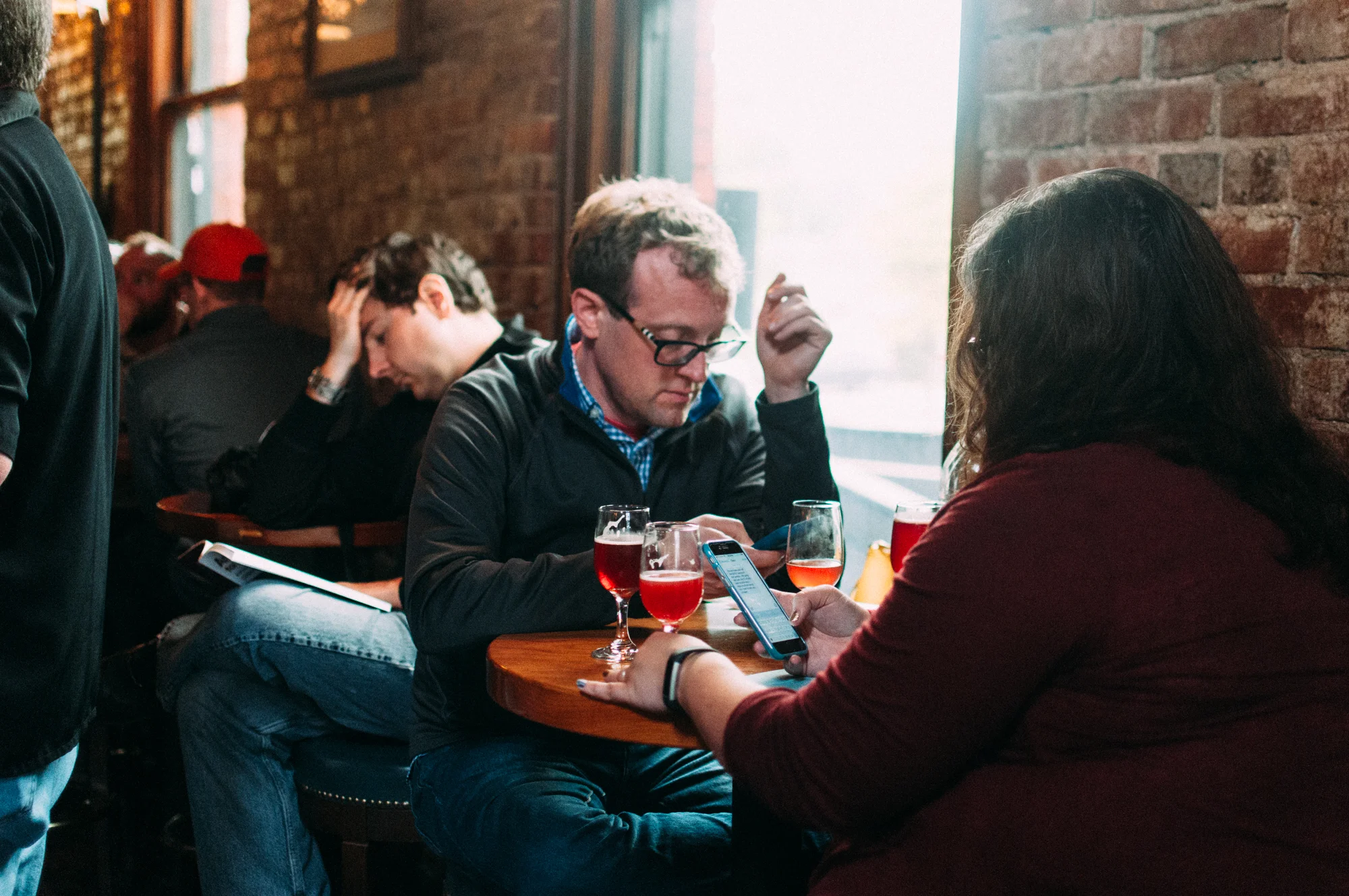 cantillon zwanze holy grale-27.jpg