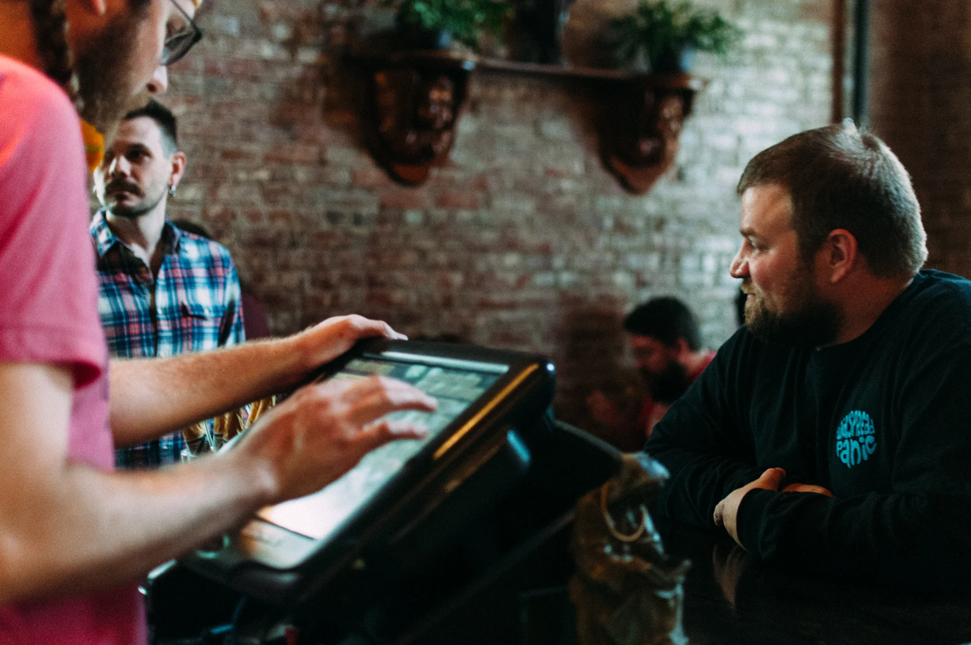 cantillon zwanze holy grale-26.jpg