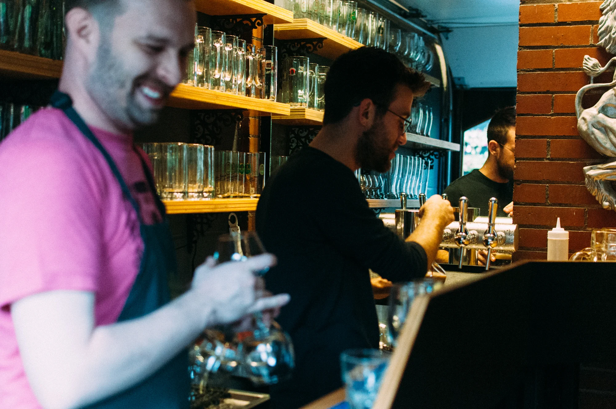 cantillon zwanze holy grale-28.jpg