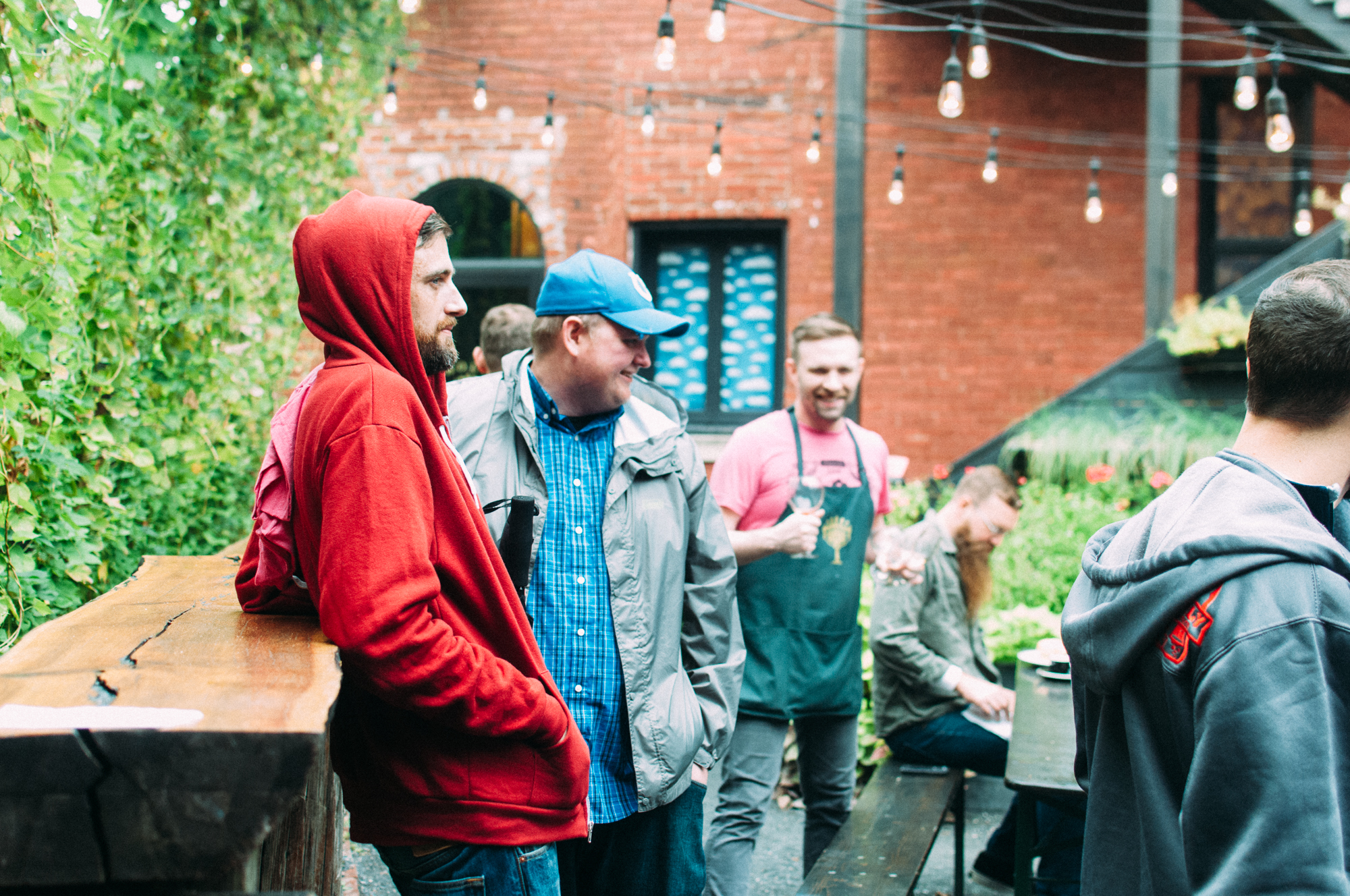 cantillon zwanze holy grale-29.jpg