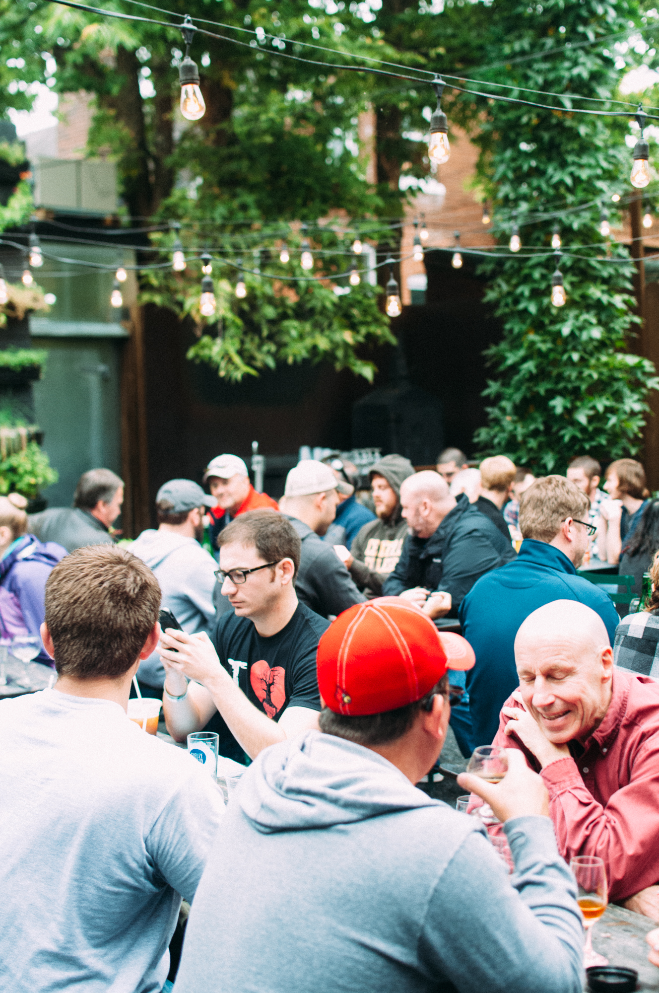 cantillon zwanze holy grale-30.jpg