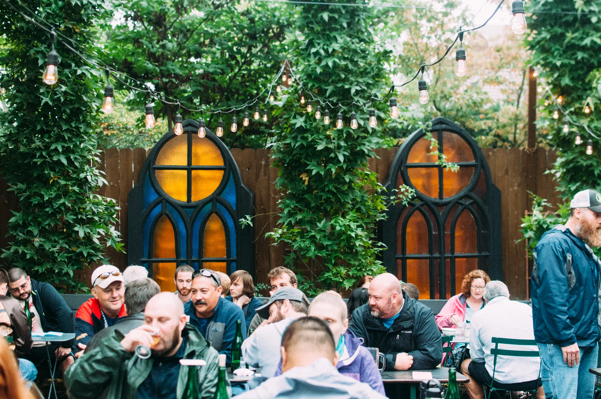 cantillon zwanze holy grale-31.jpg