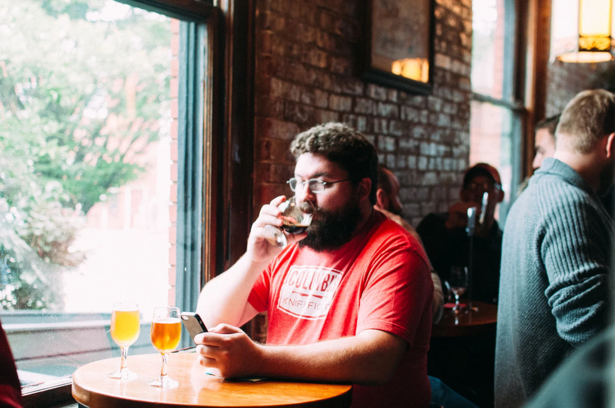 cantillon zwanze holy grale-33.jpg