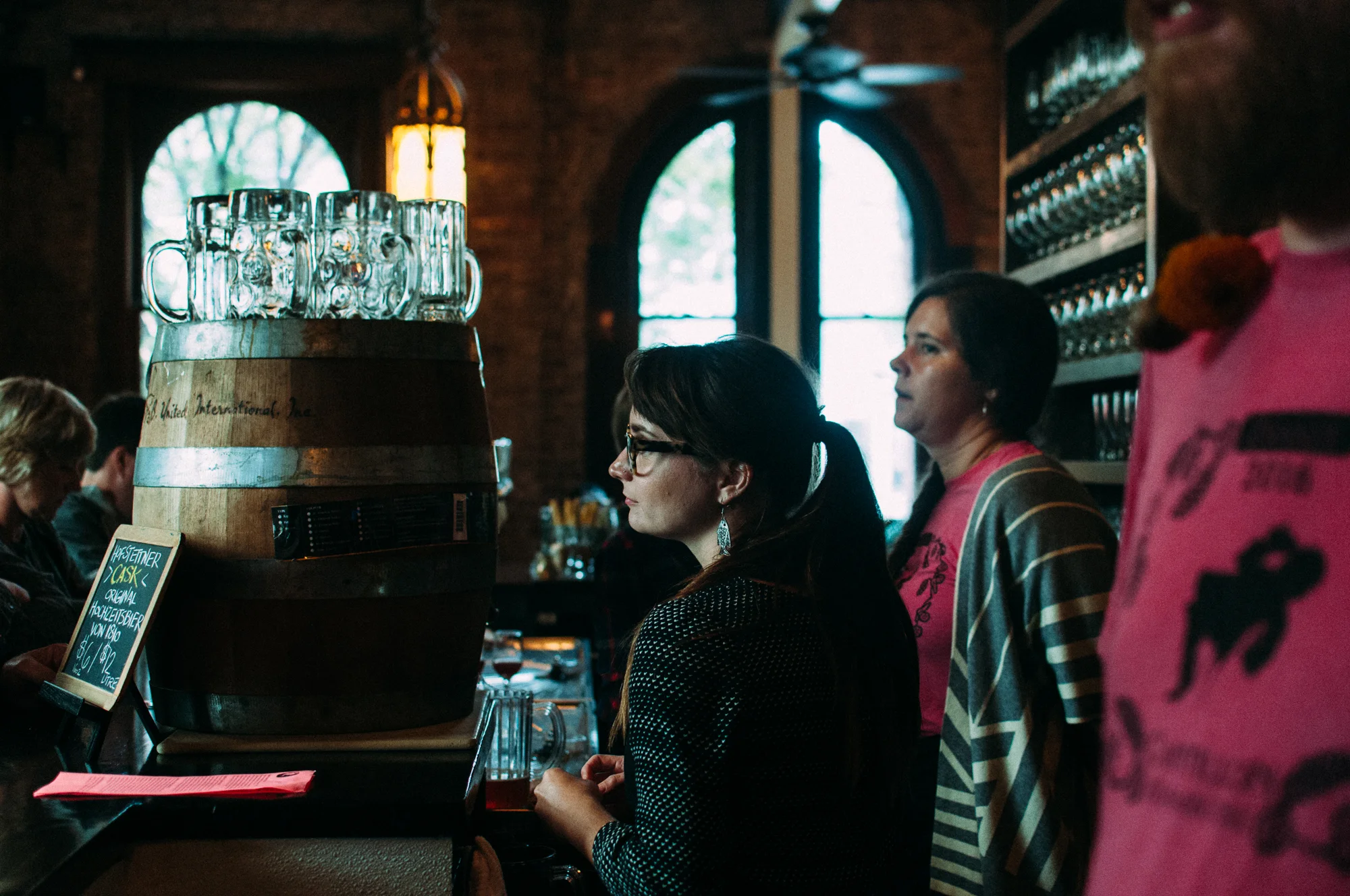 cantillon zwanze holy grale-34.jpg