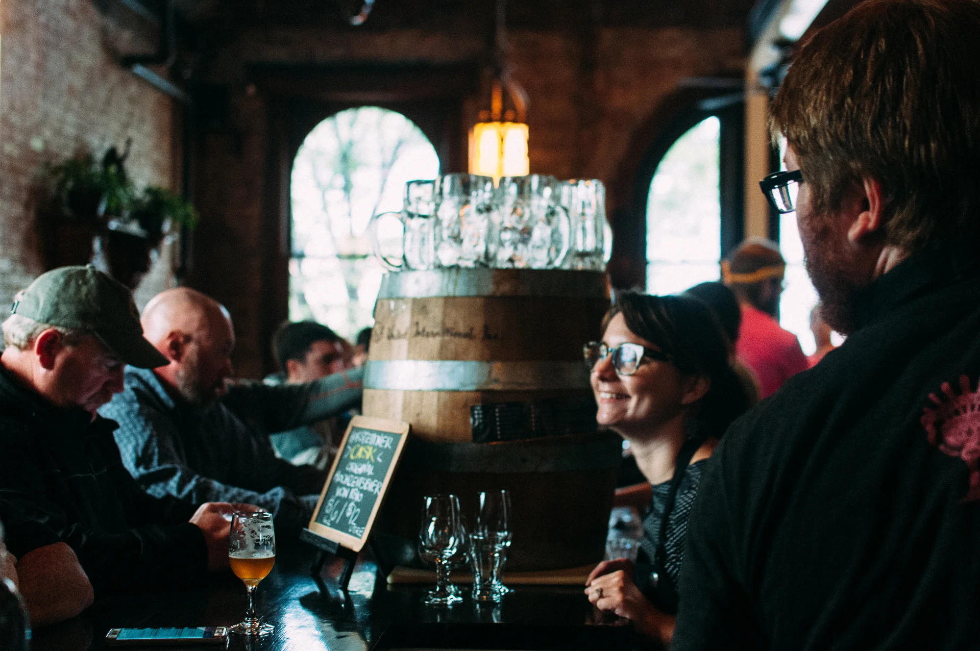 cantillon zwanze holy grale-35.jpg